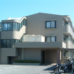 賃貸　彦根　部屋探し　アパート　マンション