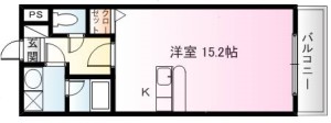 賃貸　彦根　部屋探し　マンション