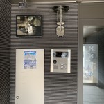 賃貸　彦根　部屋探し　マンション