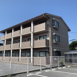 賃貸　一人暮らし　部屋探し