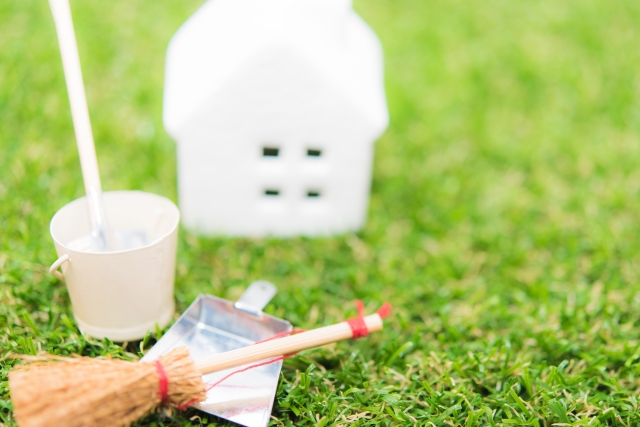 賃貸　彦根　アパート　マンション