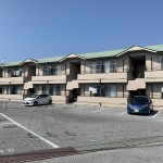 部屋探し　一人暮らし　賃貸
