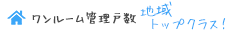 滋賀大学彦根キャンパス・滋賀県立大学お部屋探しサイト！